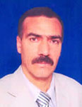 د. أحمد سعد  