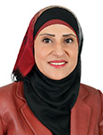 د. صوفيا الريماوي