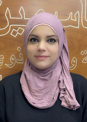 أ. فاطمة عبد الرحمن محمود عيد