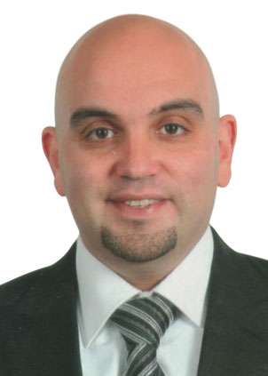 د. عبد العزيز خليل