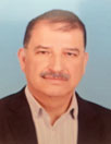 د. محمد محمد حسن عمرو