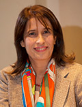 Ms. Amal Al-Masri