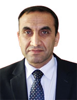 د. محمد أبو الجبين