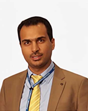 أ. عصام دنادنة