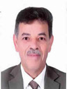 د. مجدي سلامة 