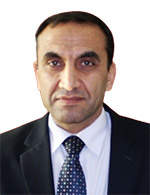 د. محمد ابو الجبين 
