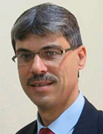 د. محمد عبد حسين إشتيوي 