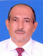 أ‌. منير مصلح