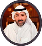 Prof. Faisal Al-Monawer