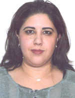 Dr. Rania Basir