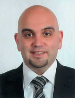 Dr. Abd Al-Aziz Khalil