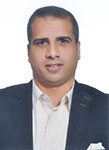 Dr. Eng. Raed Basbous