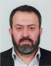 Dr. Eng. Samer Jalodi