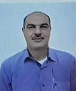 أ‌.	محمود خلوف 
