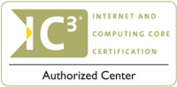 Core Certification IC3