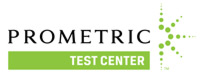 Authorized Prometric Testing Center -APTC