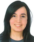 Lina Abu Hilal