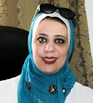 Nadia Al-helu