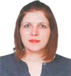 Saniya Qasim