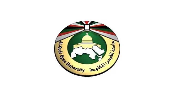  ورشة عمل توعوية لطلبة 