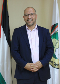 أ. سعيد وحيد محمد زيدان