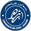 جامعة ابن زهر - أكادير