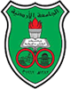 plo palestinian libaration organization