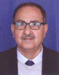 Dr. Maen Sheqwarah