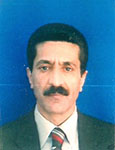 د. عبد الهادي صباح