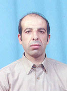 Dr. Adel Rayyan
