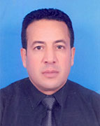 د. سامي علقم