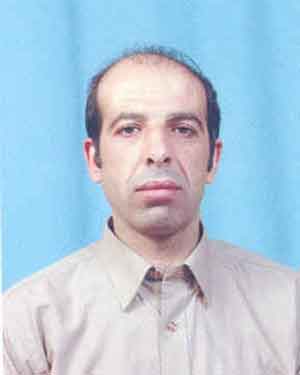Prof. Adel Rayyan