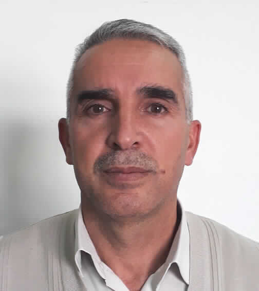 د. ابراهيم أبو ارميس