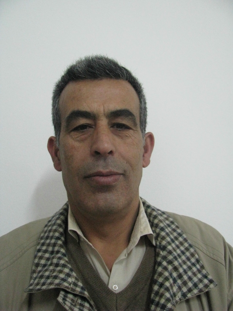 د. جمال محمد حسن بحيص