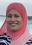 د. رندة محمود نجدي