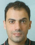 Dr. Qusi Hamed