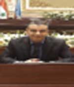 أ. محمد حسني أحمد القرم