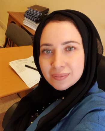 
Dr. Alaa Al-Shkhsheer