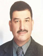 د. عبد محمد عمرو
