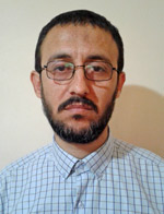 أ. وسام النديم