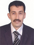 Dr. Eng Waleed Salus