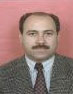 Dr. Marwan Al-Kawni