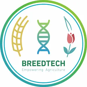 BREEDTECH-LOGO